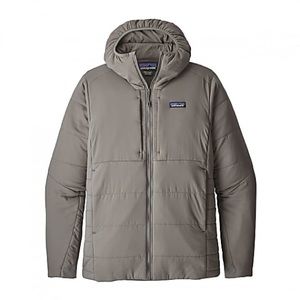 Patagonia Nano Air Hoody